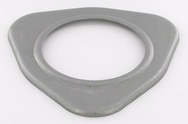 Пластина Maschio M27100203R