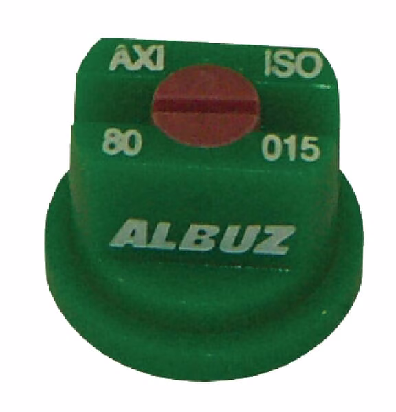 Кераміка, Albuz AXI80015