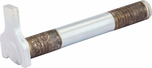 Болт FN D25/55x176/193? Lemken 3132535