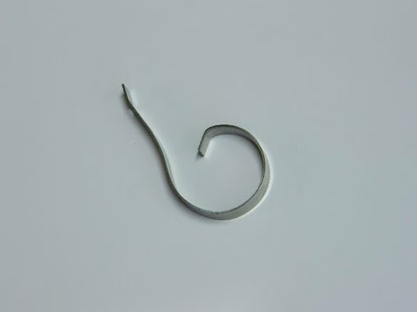 Пружинна кришки резервуару Microsem 10159013N
