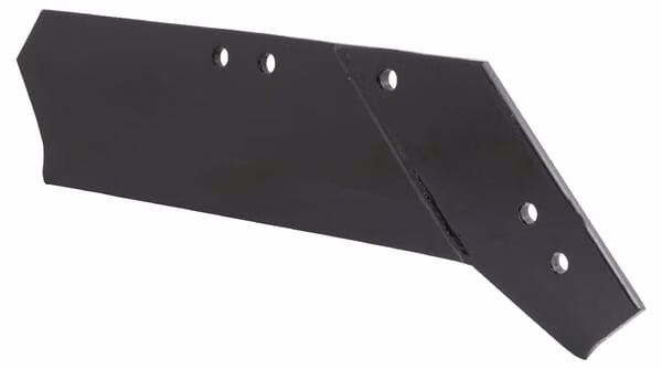 Леміш 14", правий 093114 5080093114