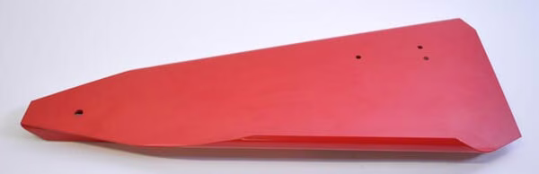 Пластина Lely 4120105300