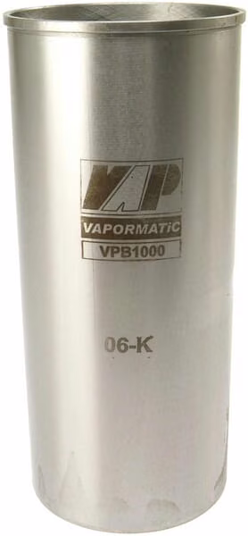 Готова гільза циліндра VPB1000