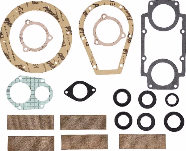 Ремкомплект MEC1000 BM7KIT