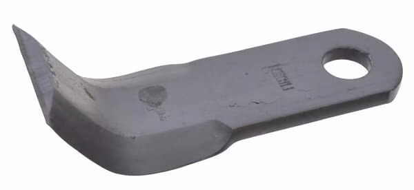 Ціп J2555004
