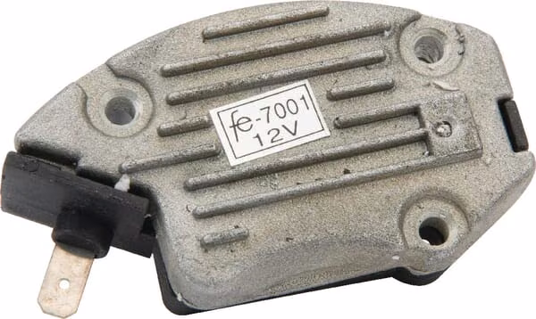 Регулятор 14В ALT9001GP