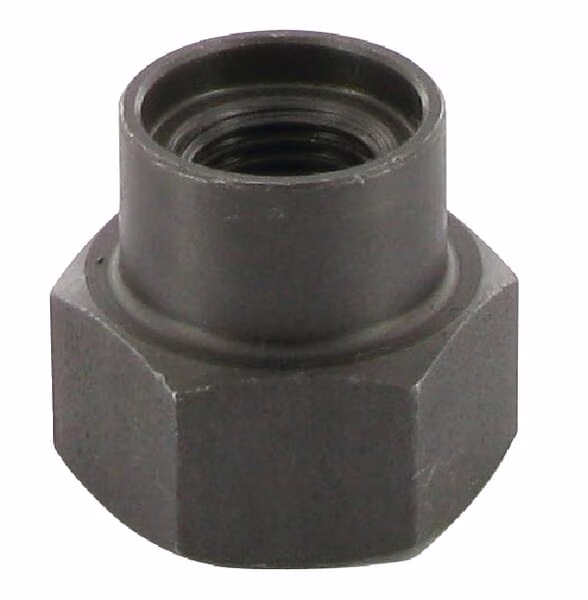 Перехідник M12x1.25 LHF-C Zenoah FGP015372