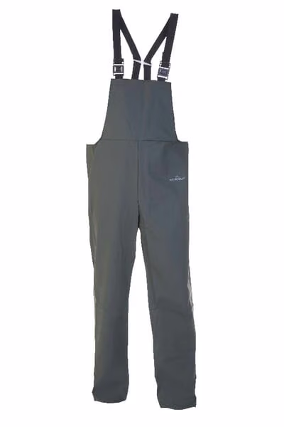 Комбінезон водонепроникний 014045GR3XL