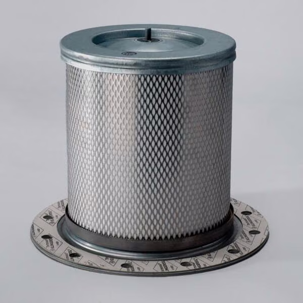 Повітряний фільтр P525530