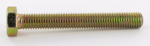 Болт M12x90 8.8 KG00477661