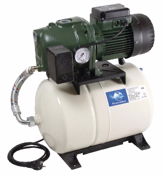 Aquajet 82M/20 DAB60213195