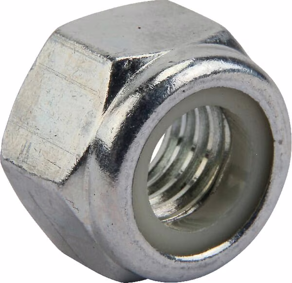 Гайка М14х2