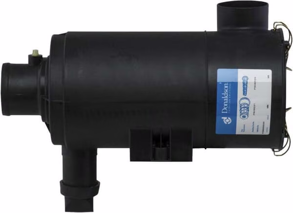 Повітроочисник B065045