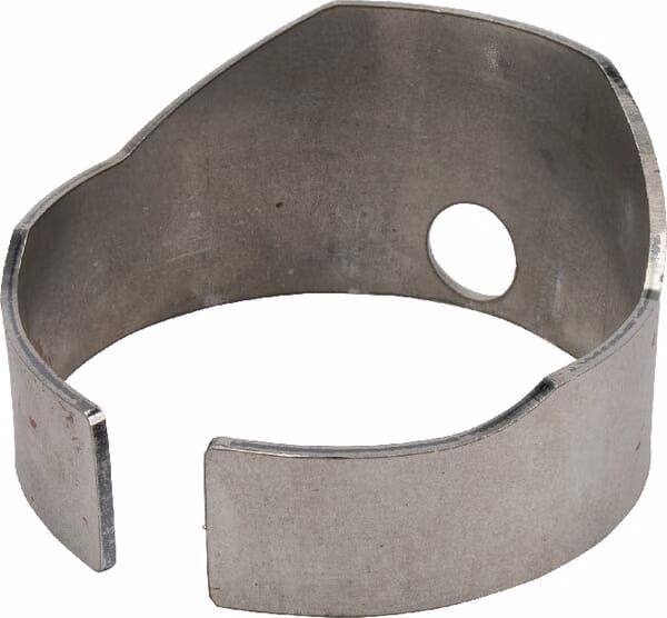 Захист кулачкової пластини AGW61269