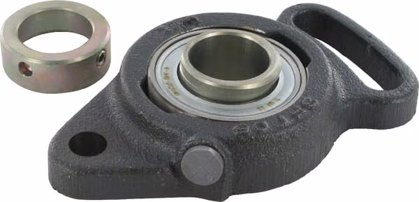 Корпусний блок PSFT PSFT25