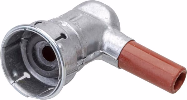 Наконечник свічки запалювання, ISO/SAE AGW56347