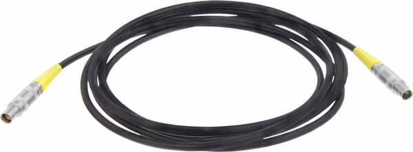 Кабель датчика SR-CBL, 3m FT9788