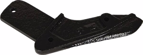 Наконечник зношуваний N1500891
