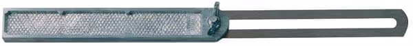 Коліно регульоване 250mm ME921250