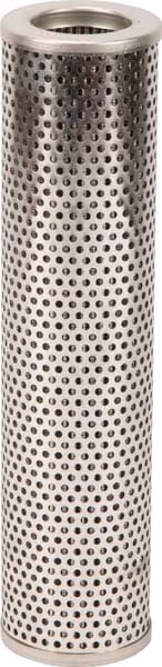 Фільтр гідравлічний Hifi