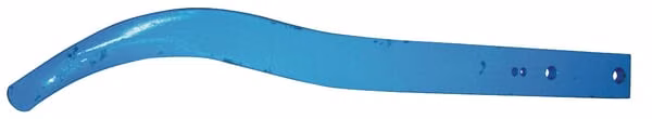 Стійка 70х22х875 мм, Lemken 4653680