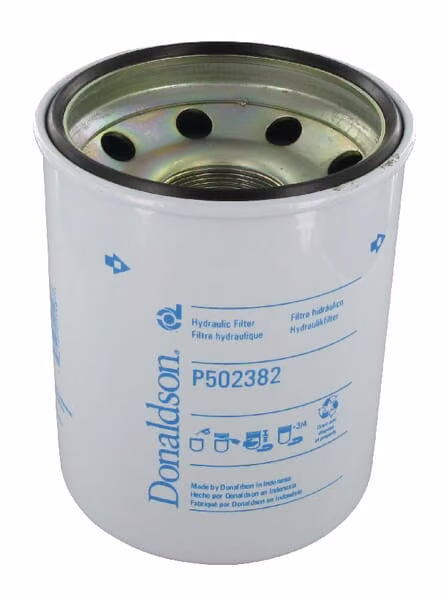 Фільтр гідравлічний P502382