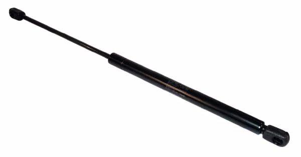 Газова стійка Stabilus CA722391