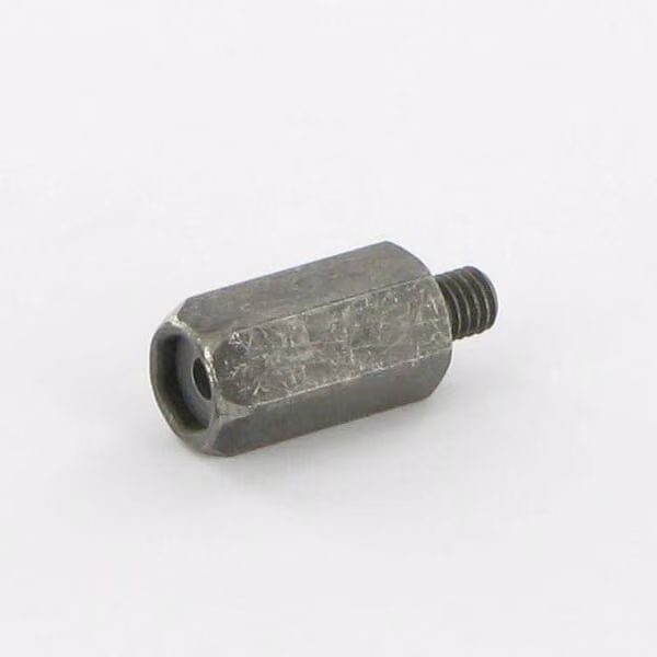 Stoll Зворотний клапан LS 1409200