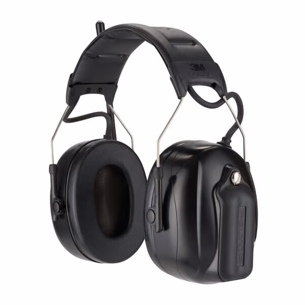Навушники HRXD7A01