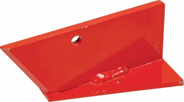 Леміш (шпора) AGW102003