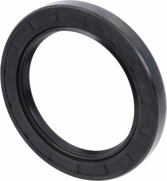 Ущільнення вала 0002183720N