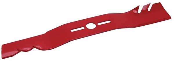 Лезо, 45 см/18 дюймів, колінчасте, Gator® G3™, колінчасте 692630ATN