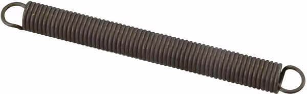 Пружина Stoll 1417660