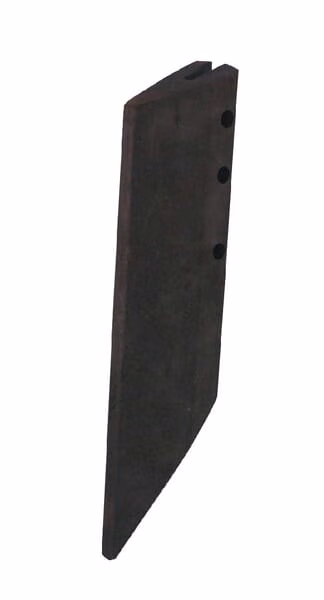 Taylor-Gent Point