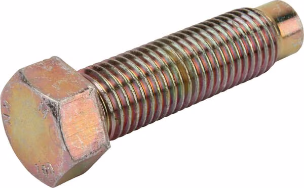 Болт М20х75, Kverneland