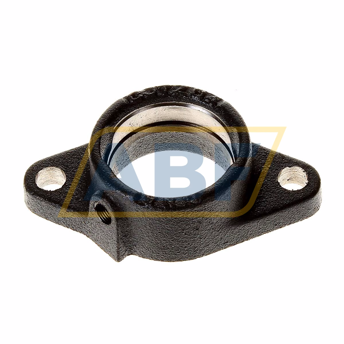 Корпус підшипника,