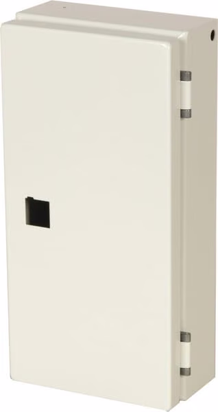 Корпус KX1545000