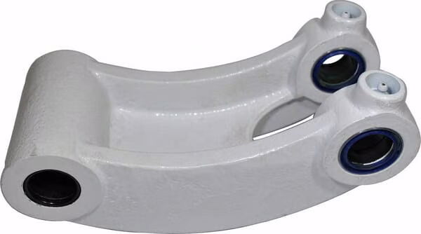Тяга ковша Bobcat BLBOB021