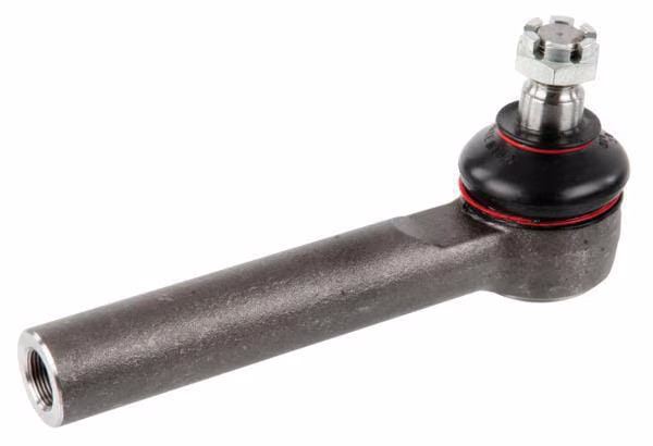 Наконечник рульової тяги SHP245KR