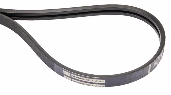 З’єднувальний клиновий пас 2HB Optibelt, BP5250 mm 85002HB5250