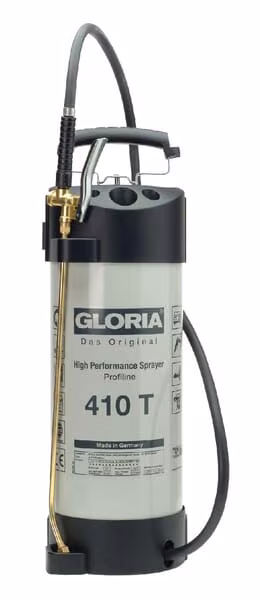 Обприскувач, 410 T Profiline (10л) 4120000GL