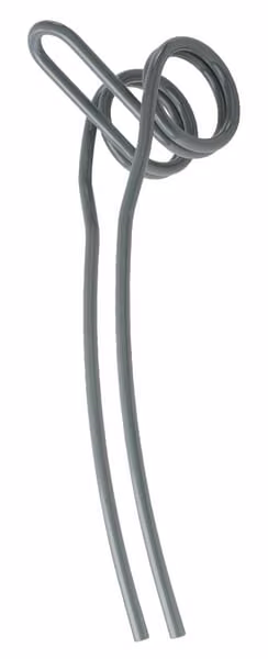 Зуб борони Horsch 34217502