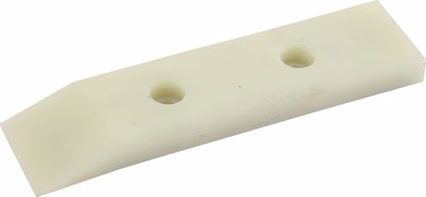 Пластиковий сегмент VF16618235