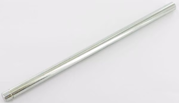Вал заслінки ET28231