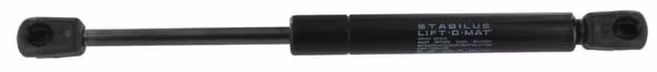 Газонаповнений амортизатор L254.5-300N CA7017CD