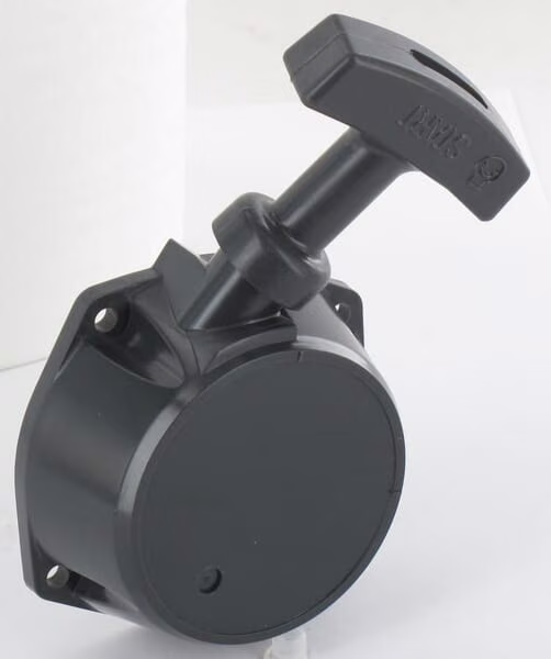 Ручний стартер Kawasaki 490880736