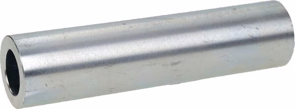 Трубка 30,0х4,5х125 3176826