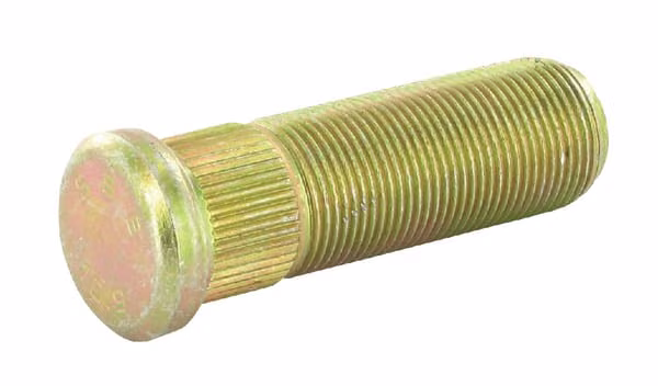 Болт колеса CNH 84409255
