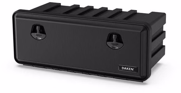Ящик для інструментів Just 900 DK81110