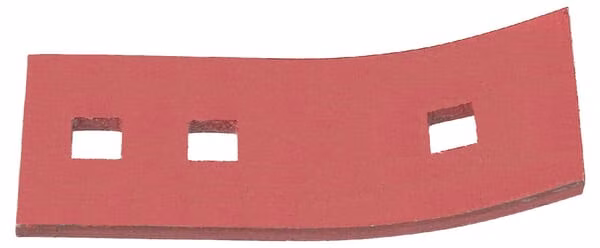 Ніж Orkan